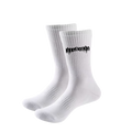 Crew Socks