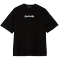 DEFEAT TEE